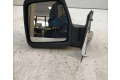 Зеркало электрическое        Fiat Scudo  1995 - 2006 года   