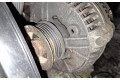 Генератор 046903015f, 0123515012   Audi A6 S6 C4 4A      