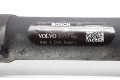 Vstřikovací lišta 30757146, 30777576   Volvo XC90    D5244T 