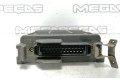 Блок управления двигателя 0280800100, 0025453632   Mercedes-Benz 190 W201