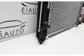 Вентилятор печки    A0995040918, A0995000002   Mercedes-Benz GL X166