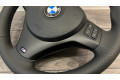 Руль BMW X1 E84  2009-2015 года       