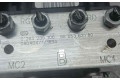 Jednotka ABS 9665363180, 0265235106   Peugeot 308 2007