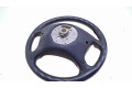 Volant BMW 5 E39 2002 6753738  