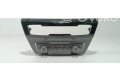Блок управления климат-контролем 64119461404   BMW X2 F39