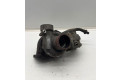  Турбина Mercedes-Benz ML W163  A6280960499         