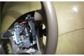 Volant Hyundai Tucson JM 2007 COLORBEIGE  