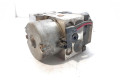 Jednotka ABS 57110S6DG60   Honda Civic 