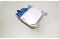 Блок подушек безопасности 8625009040, 5WY64064   SsangYong Kyron