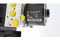 Jednotka ABS 7P0907379R, 10062237341   Porsche Cayenne (92A) 2015