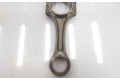 Ojnice  1320127011C0, 1320127011C0    Toyota RAV 4 (XA20)  