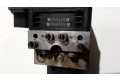 Jednotka ABS 6784151, 3451678415101   BMW 5 E60 E61 2007