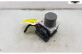 Jednotka ABS 2Q0614517AQ, 2Q0614517AQ   Volkswagen Polo VI 2020