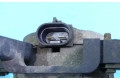 Комплект вентиляторов     IMPRK1142407    Fiat Palio 