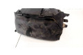 Блок предохранителей  6G9T14A067AB, 6G9T-14A067-AB   Ford S-MAX    