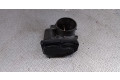 Блок управления двигателя 16112AA260   Subaru Forester SH