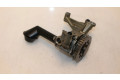Масляный насос  CFJA 03L115105B, 03L115105B  Seat Leon (1P) 