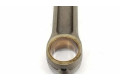Ojnice  11247805254    BMW 5 E39  3.0