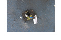 Замок багажника 1J0959654BK    Audi A2  -  года
