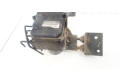    Рулевая рейка 6r0907379e, 6R0907379E   Skoda Fabia Mk2 (5J) 2007 - 2014 года