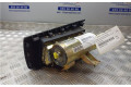 Píst 77850S6DG810, 77850S6DG810   Honda Civic    D14Z6 