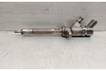Vstřikovač 0445110188, 0445110188BOSCH   Peugeot 407    9HZ 