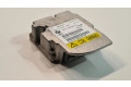 Блок подушек безопасности 6577342458101, 0285001870   BMW X3 E83