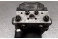 Jednotka ABS 3U0614517, 0265225139   Skoda Superb B5 (3U) 2002
