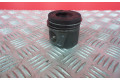  Поршень  06935, 10R1  Fiat 500  