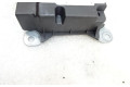 Блок подушек безопасности 9825277080   Citroen C3 Aircross