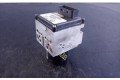 Jednotka ABS 9662235380, 15871906   Citroen C6 2007