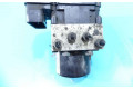 Čerpadlo oleje 15937321, IMPRK1356075   Suzuki XL7 II   N36A