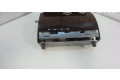 Дисплей    4E0919603E, 4E0919603   Audi A8 S8 D3 4E