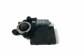 Ojnice  979037100    Volvo C30  