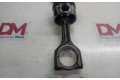 Píst 2H0242602425   Peugeot 208     