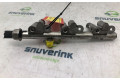 Vstřikovací lišta 9802438180, 9802438180   Citroen C4 Aircross    EB2DTS(HNY) 