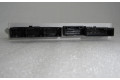 Блок комфорта 61356922263, 6015004008   BMW 7 E65 E66   