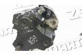 Vstřikovací čerpadlo 7788670, 0445010045   BMW 3 E46  pro naftový motor 2.0  