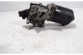 Моторчик дворников 55156851AE, 55156851    Jeep Commander