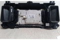 Дисплей    983166588001   Fiat Scudo