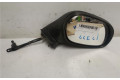 Zpětné zrcátko  Mitsubishi Carisma 1998  010417, 010417  