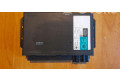 Блок управления 4B0962258A   Audi A6 Allroad C5