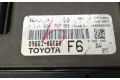Řídící jednotka 8966105F60   Toyota Avensis T270 2015