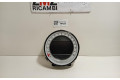 Přístrojová deska  Mini Paceman (R61) 2012 62116977080, 62116977080  