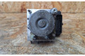 Jednotka ABS 0265956212   Subaru Forester SH 2012
