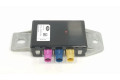 Блок управления DPLA19C097BA, C2D33465   Jaguar XE