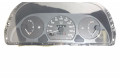 Přístrojová deska  Fiat Palio 2000 46551091, 06063189901  
