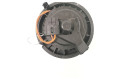 Вентилятор печки    T918262, T918262   Peugeot 108