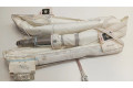 Боковая подушка безопасности A1668602400   Mercedes-Benz GLE (W166 - C292)