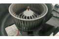 Вентилятор печки    R4046, R4155   BMW 5 F10 F11